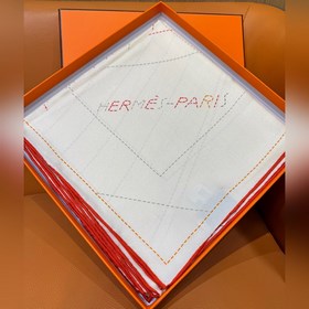 2026 Hermès Saddle Stitch 90：90 Шёл