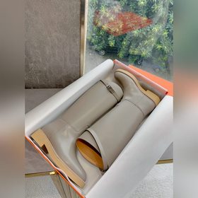 G223HERMES Premium Edition Hermès Ride