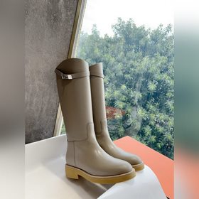 G223HERMES Premium Edition Hermès Ride