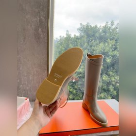 G223HERMES Premium Edition Hermès Ride