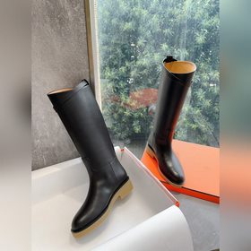 G223HERMES Premium Edition Hermès Ride