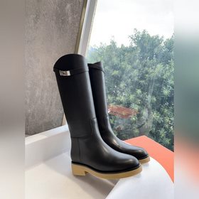 G223HERMES Premium Edition Hermès Ride