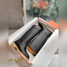 G223HERMES Premium Edition Hermès Ride
