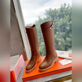 G223HERMES Premium Edition Hermès Ride