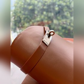 G223HERMES Premium Edition Hermès Ride