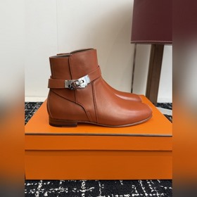 Hermès 25FW Осень/Зима Новая коллекция