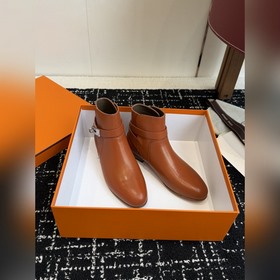 Hermès 25FW Осень/Зима Новая коллекция