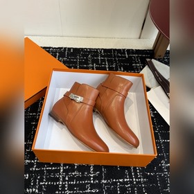 Hermès 25FW Осень/Зима Новая коллекция