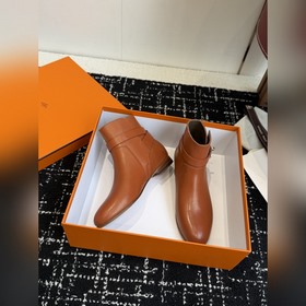 Hermès 25FW Осень/Зима Новая коллекция
