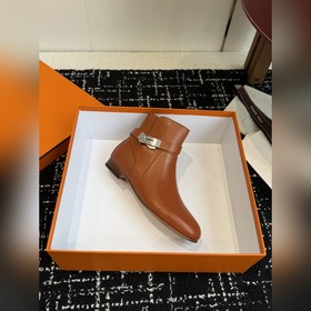Hermès 25FW Осень/Зима Новая коллекция