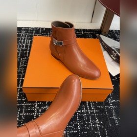 Hermès 25FW Осень/Зима Новая коллекция