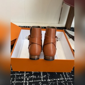Hermès 25FW Осень/Зима Новая коллекция