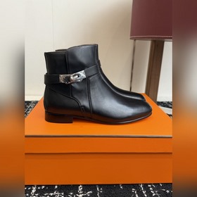 Hermès 25FW Осень/Зима Новая коллекция