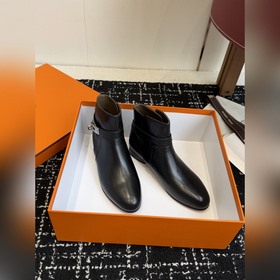 Hermès 25FW Осень/Зима Новая коллекция
