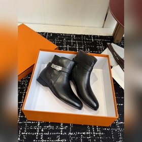 Hermès 25FW Осень/Зима Новая коллекция