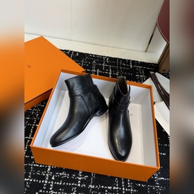 Hermès 25FW Осень/Зима Новая коллекция