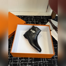 Hermès 25FW Осень/Зима Новая коллекция