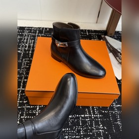 Hermès 25FW Осень/Зима Новая коллекция