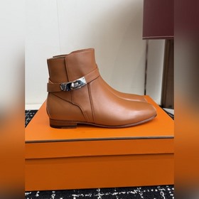 Hermès 25FW Осень/Зима Новая коллекция