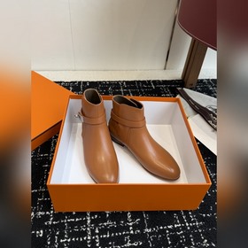 Hermès 25FW Осень/Зима Новая коллекция