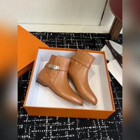 Hermès 25FW Осень/Зима Новая коллекция