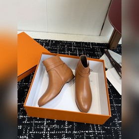Hermès 25FW Осень/Зима Новая коллекция