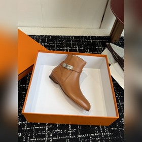 Hermès 25FW Осень/Зима Новая коллекция