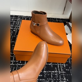 Hermès 25FW Осень/Зима Новая коллекция