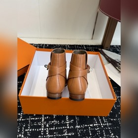 Hermès 25FW Осень/Зима Новая коллекция