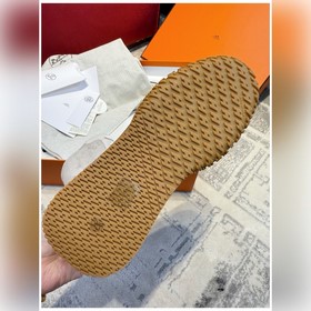 Новейшие ботинки H Grand Maison, изгот