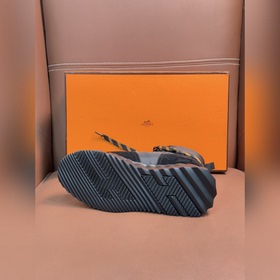 Элитные товары Hermès, мужские высокие