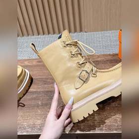 Hermès FW25 Trunk Show Hermès Осень/Зи