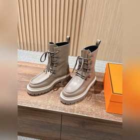 Hermès FW25 Trunk Show Hermès Осень/Зи