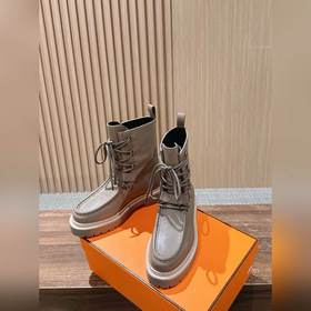 Hermès FW25 Trunk Show Hermès Осень/Зи