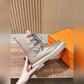 Hermès FW25 Trunk Show Hermès Осень/Зи