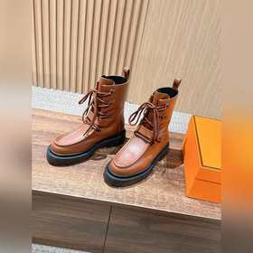Hermès FW25 Trunk Show Hermès Осень/Зи
