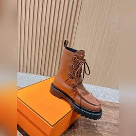Hermès FW25 Trunk Show Hermès Осень/Зи