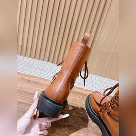 Hermès FW25 Trunk Show Hermès Осень/Зи
