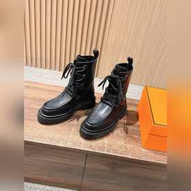 Hermès FW25 Trunk Show Hermès Осень/Зи