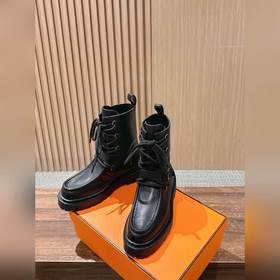 Hermès FW25 Trunk Show Hermès Осень/Зи