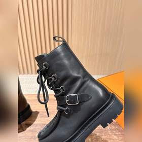 Hermès FW25 Trunk Show Hermès Осень/Зи