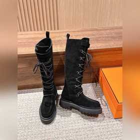 Hermès FW25 Trunk Show Hermès Осень/Зи