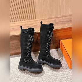 Hermès FW25 Trunk Show Hermès Осень/Зи