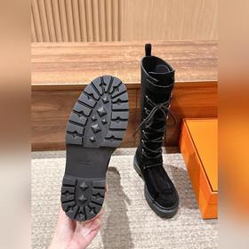 Hermès FW25 Trunk Show Hermès Осень/Зи
