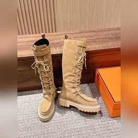 Hermès FW25 Trunk Show Hermès Осень/Зи