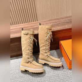 Hermès FW25 Trunk Show Hermès Осень/Зи