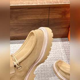 Hermès FW25 Trunk Show Hermès Осень/Зи