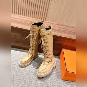 Hermès FW25 Trunk Show Hermès Осень/Зи