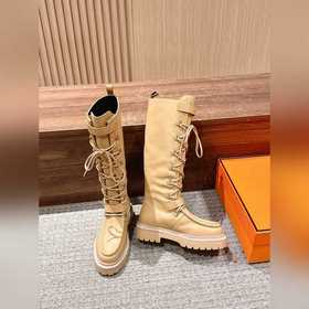 Hermès FW25 Trunk Show Hermès Осень/Зи