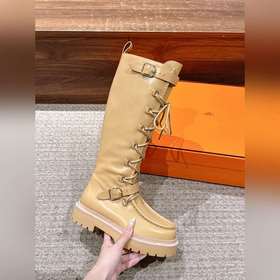 Hermès FW25 Trunk Show Hermès Осень/Зи